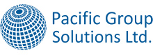 Pacific Group Solutions Ltd